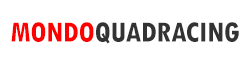 Mondo Quad Racing