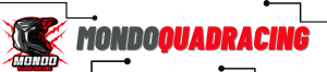 Mondo Quad Racing